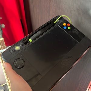 Xbox Udraw GameTablet